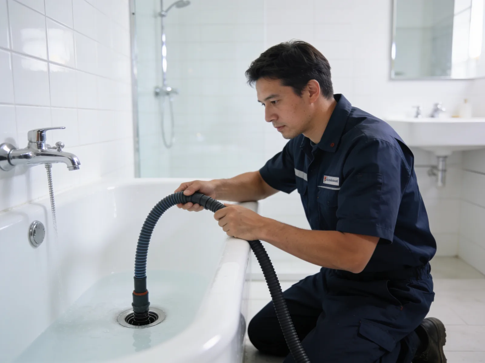 Emergency Plumber Newburg, WV FAQs